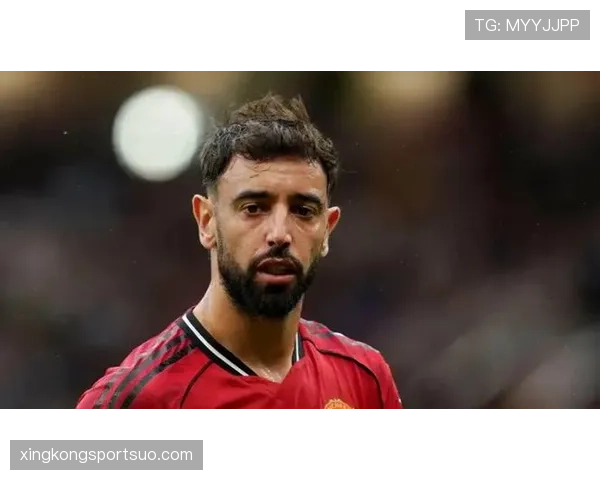 布鲁诺·费尔南德斯体系依赖性与角色价值分析