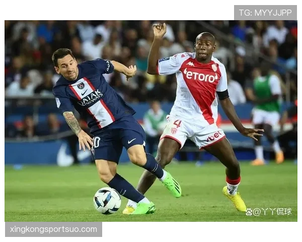 巴黎欧冠晋级形势持续，后续赛程稳定性面临考验