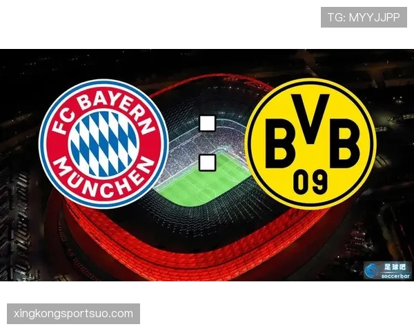 拉菲尼亚与罗本左脚内切效率及战术运用对比分析