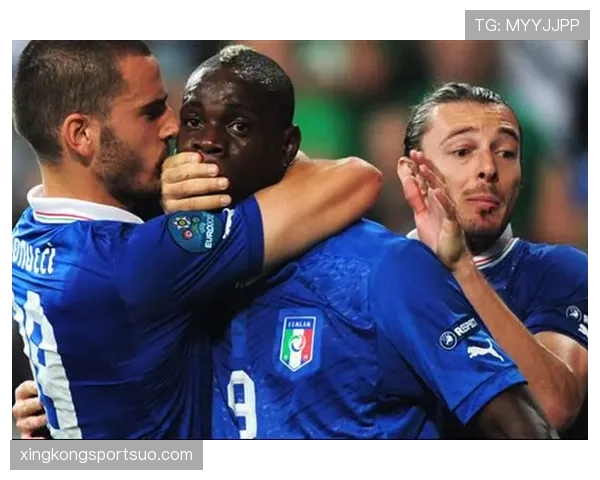 德斯蒙德·班恩突破能力提升显著 改变球队关键回合节奏