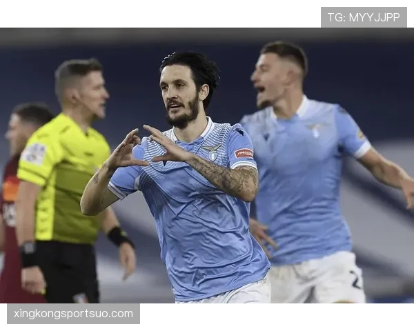 拉齐奥：突破空间是否具备，球队近期表现呈现阶段性变化