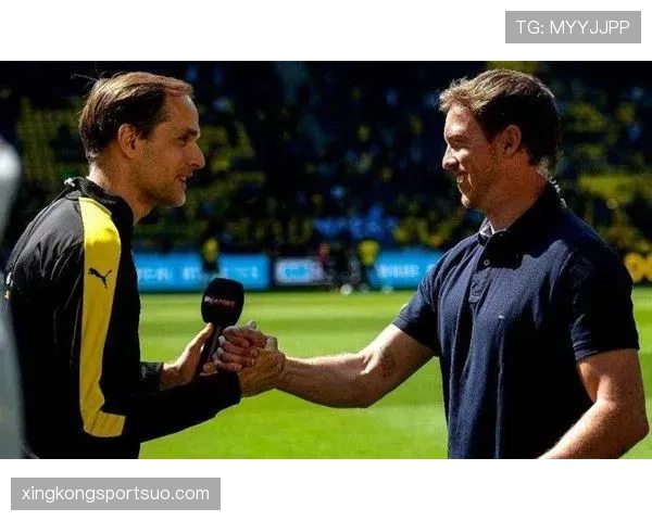 巴尔韦德 vs 格里兹曼：战术适配性与角色差异