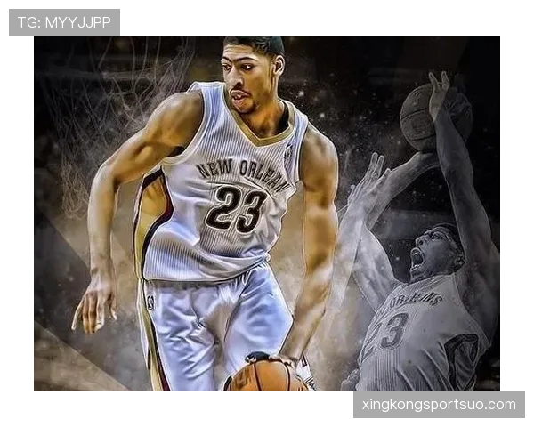 戴维斯家里灯光比球场还豪 华，躺沙发那会儿跟我们完全不同星球