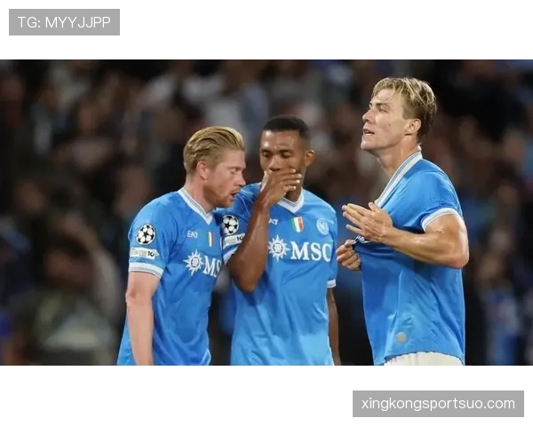 德布劳内 vs 齐达内：历史地位差距在哪