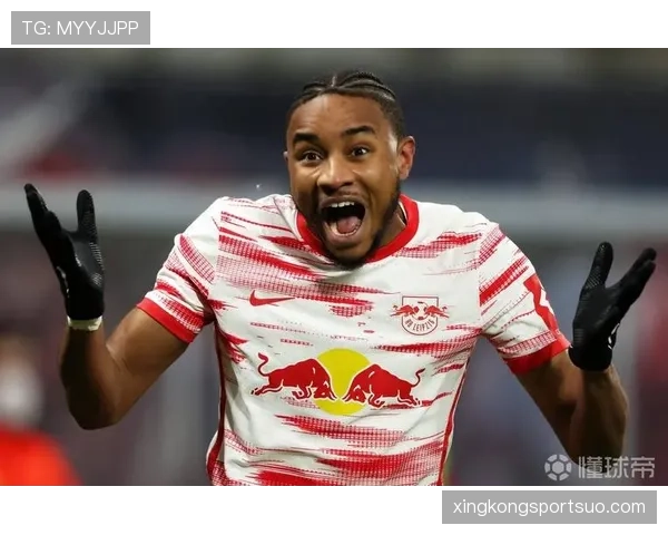 恩昆库与福登：多面手效率及战术定位对比分析