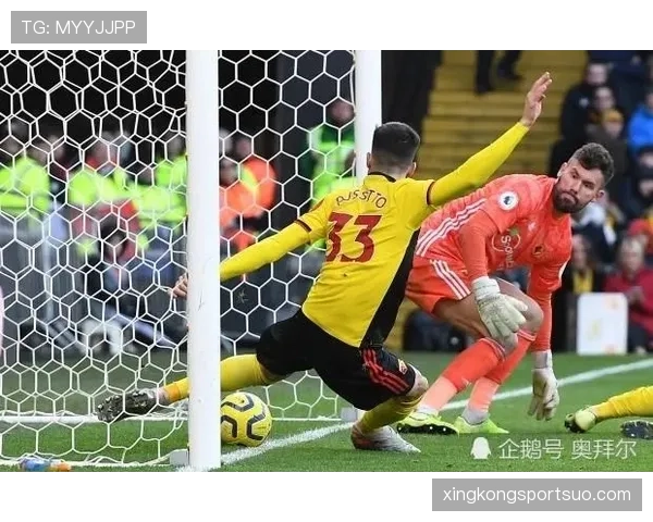 点球助跑规则拆解：允许变线和停顿的具体界限是什么