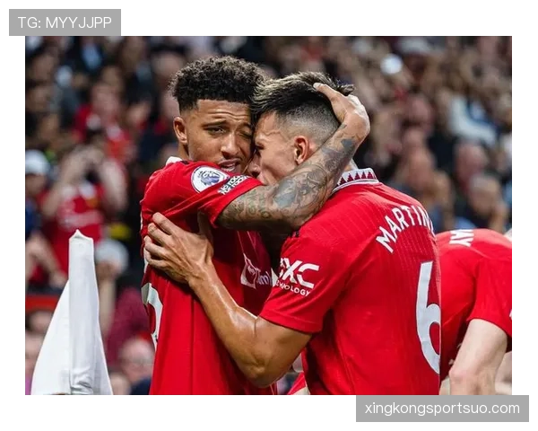 科瓦契奇 vs 德容：带球推进能力对比分析