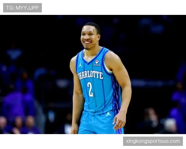 格兰特威廉姆斯为塔图姆挡拆拉开空间较上季外线更稳