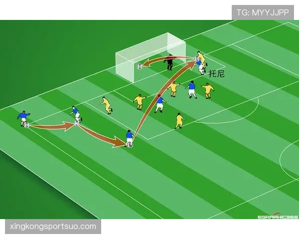 规则拆解：球整体过线判罚标准及裁判如何精准判定