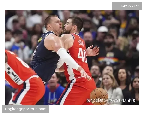 杰伦·布朗提升突破威胁，关键时刻投篮命中率明显优于季后赛对手
