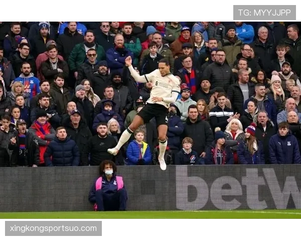 奥利塞是否存在刷助攻行为 其助攻数据含金量究竟如何