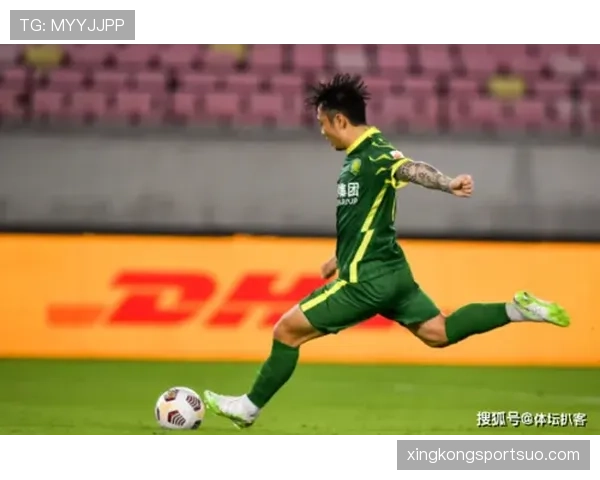 戴伟浚技术特点解析：控球稳健、传球精准与进攻组织能力提升