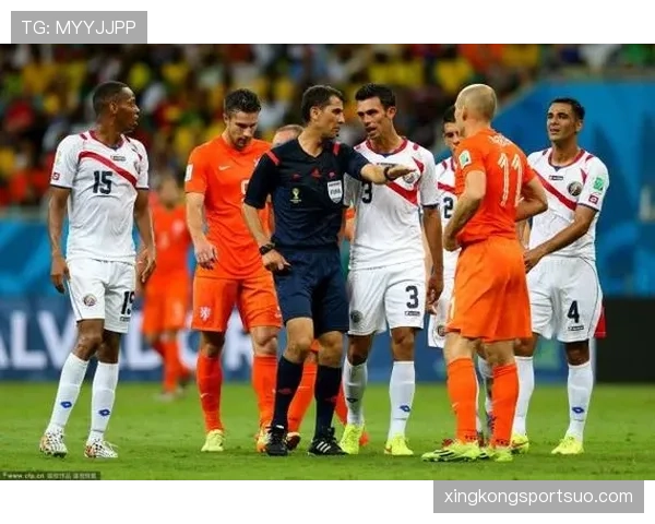 人墙规则详解：裁判判罚标准及犯规界定条件解析