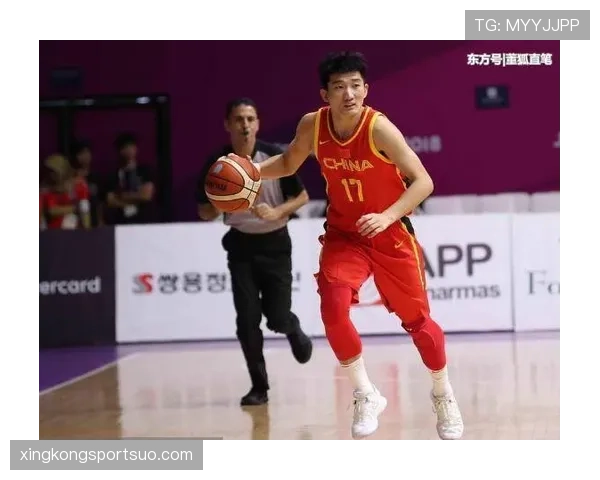 吴曦中场风格与攻防转换表现分析