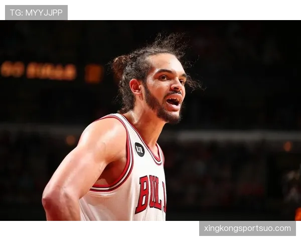 乔金·诺阿防守强势提升篮板效率助猛龙内线稳定