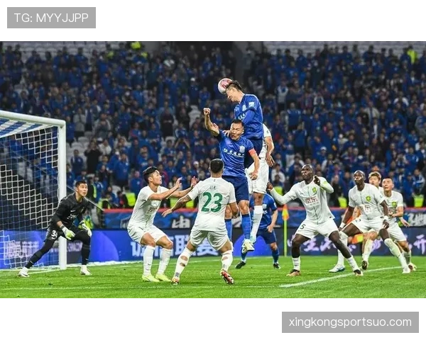 上海申花防守体系稳固，但进攻端乏力制约领先优势扩大