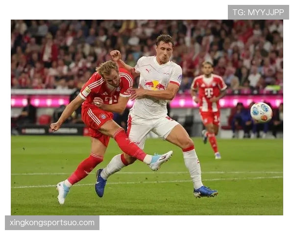 多特关键比赛表现不佳：对争冠形势产生影响，赛季走势承压