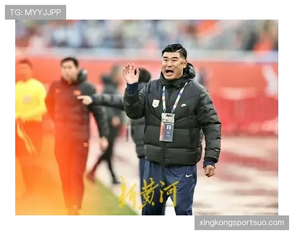 山东泰山依然是争冠竞争者，但上限是否被限制：关键阶段表现与赛季走势面临考验