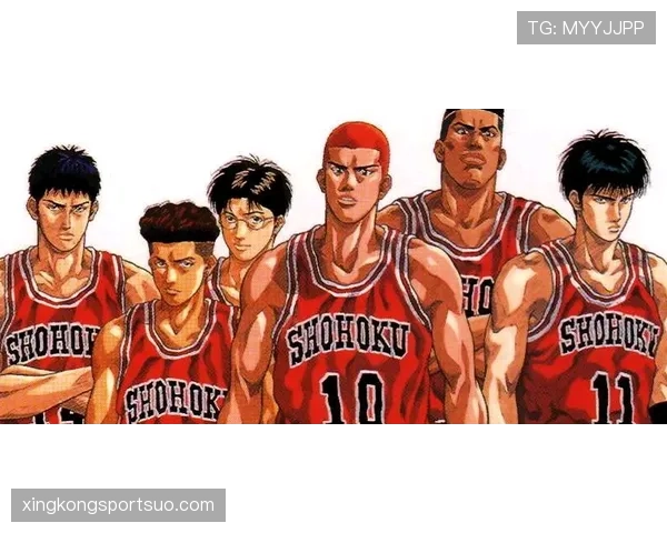 国安问题不在个人，而是整体搭配彻底乱了