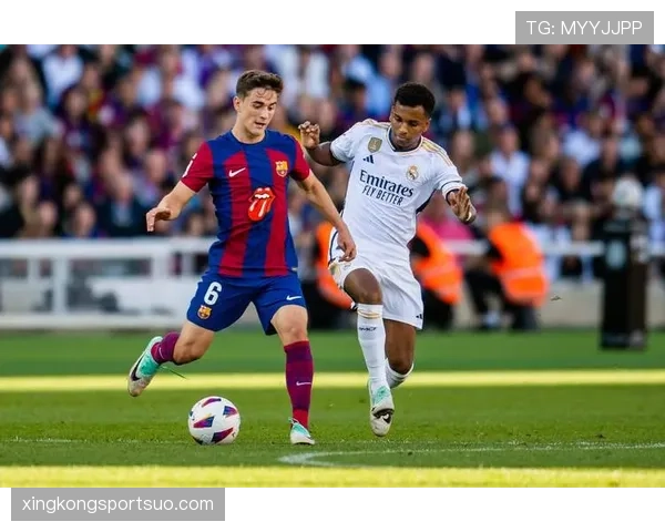 巴萨进攻效率问题显现，浪费机会现象近期频发，对比赛走势产生影响。