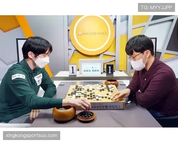 山东泰山领先后屡遭扳平，控场能力不足问题逐步反映在赛季走势中