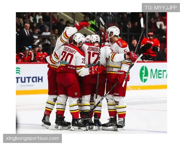 康利挡拆突破效率提升明显，主导球队节奏稳定增长