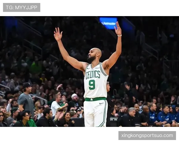 怀特关键挡拆提升进攻效率 明显拉开与其他组织者差距