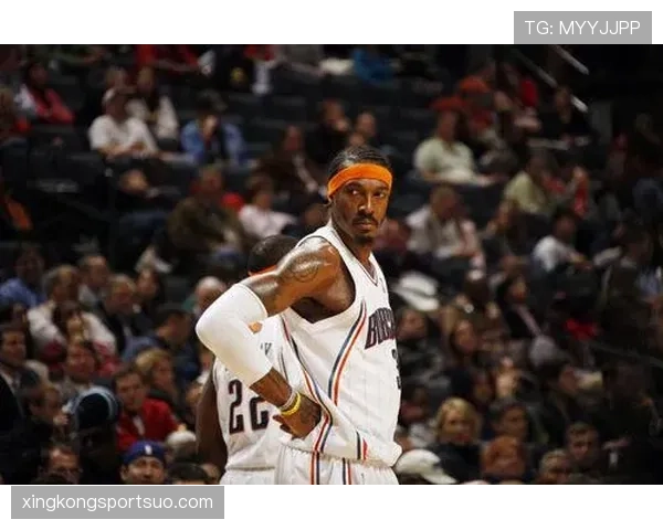 杰拉德·华莱士无球切入效率提升，防守压迫改变对手进攻节奏