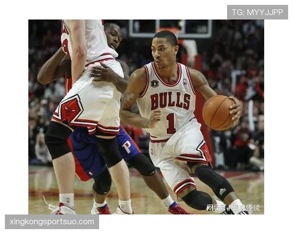 挡拆突破回归罗斯相较巅峰更注重组织