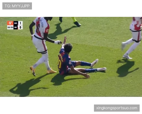 皇马中锋短缺问题显现，对关键战进攻能力造成影响