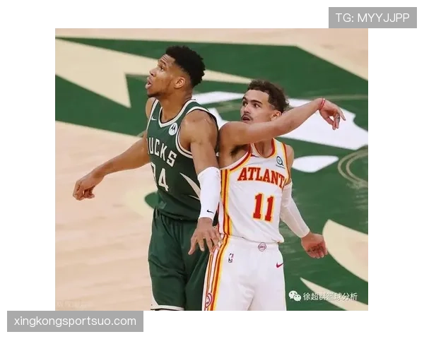 班西蒙斯挡拆分球为外线创造空位较上季提升回合效率