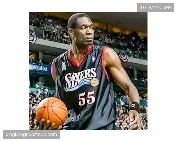 穆托姆博换防下的封盖能力显著提升球队防守效率