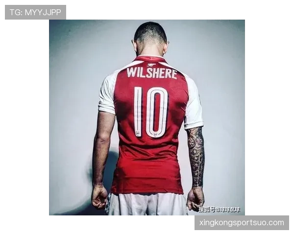 佩德里 vs 法布雷加斯：早熟中场的风格与成长路径对比