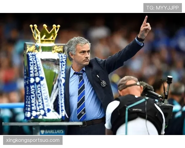 乌加特葡体成名赛季数据与战术角色解析