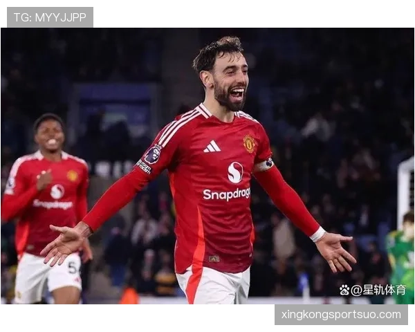 B费的领袖成色几何：关键战表现与更衣室影响力的双重审视