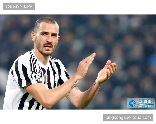 博努奇与范迪克防守策略分化：体系适配与统筹逻辑的深层差异