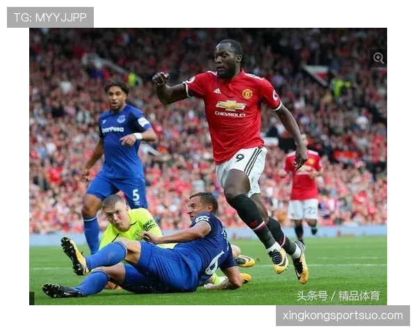 卢卡库与阿圭罗射门转化率分散驱动对比趋势