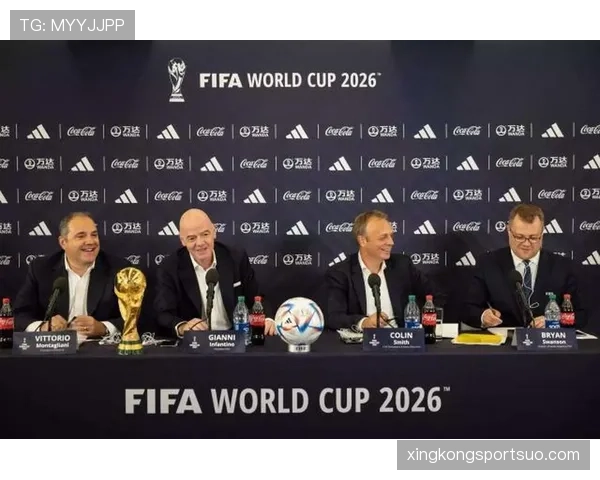 2026世界杯48队分12小组每组4队的赛制规则详解