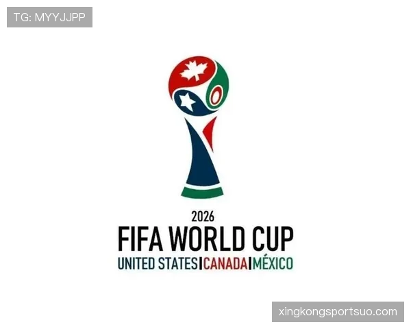 荷兰冲击2026美加墨世界杯:出线前景与阵容预测分析 荷兰冲击2026美加墨世界杯:出线前景与阵容预测分析