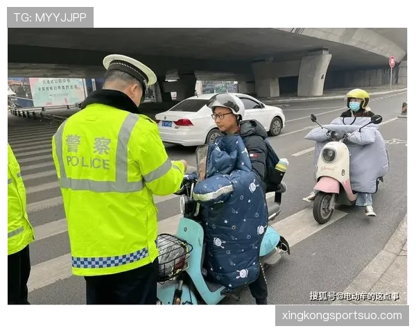 装备检查规则:哪些违规会被强制换人或警告? 装备检查规则:哪些违规会被强制换人或警告?