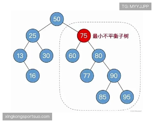 赖斯与贝林厄姆攻守平衡结构对比分析 赖斯与贝林厄姆攻守平衡结构对比分析